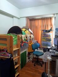 Amaninda (D11), Condominium #593602131